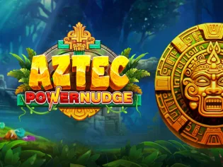 Aztec Powernudge screenshot