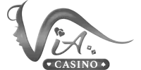 Spin54 logo