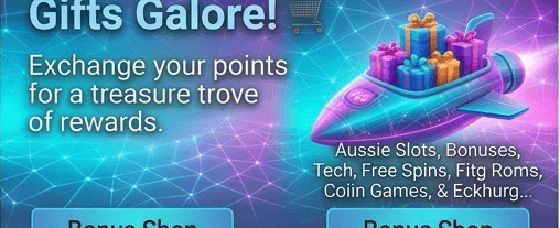 100% Welcome Match Bonus banner