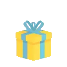 Lucky Ripper Bonus welfare icon