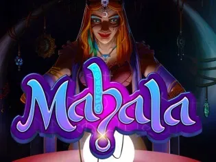 Mahala screenshot