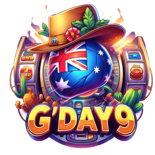 augday9 Logo